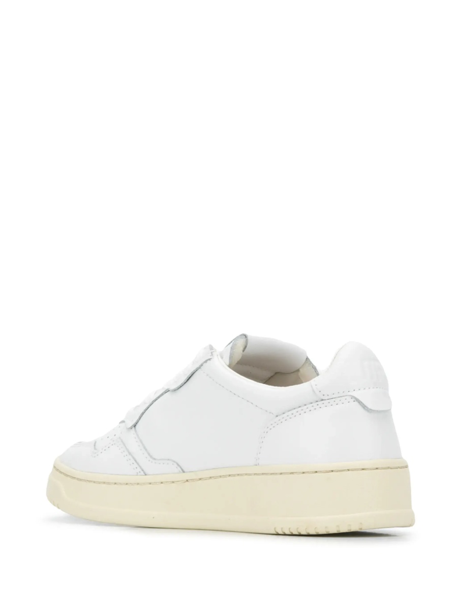 "Medalist Low" sneakers - Img 3