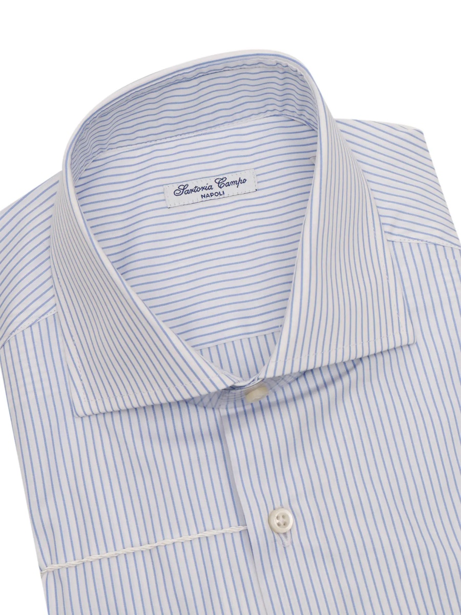 Men's Shirt - Img 2