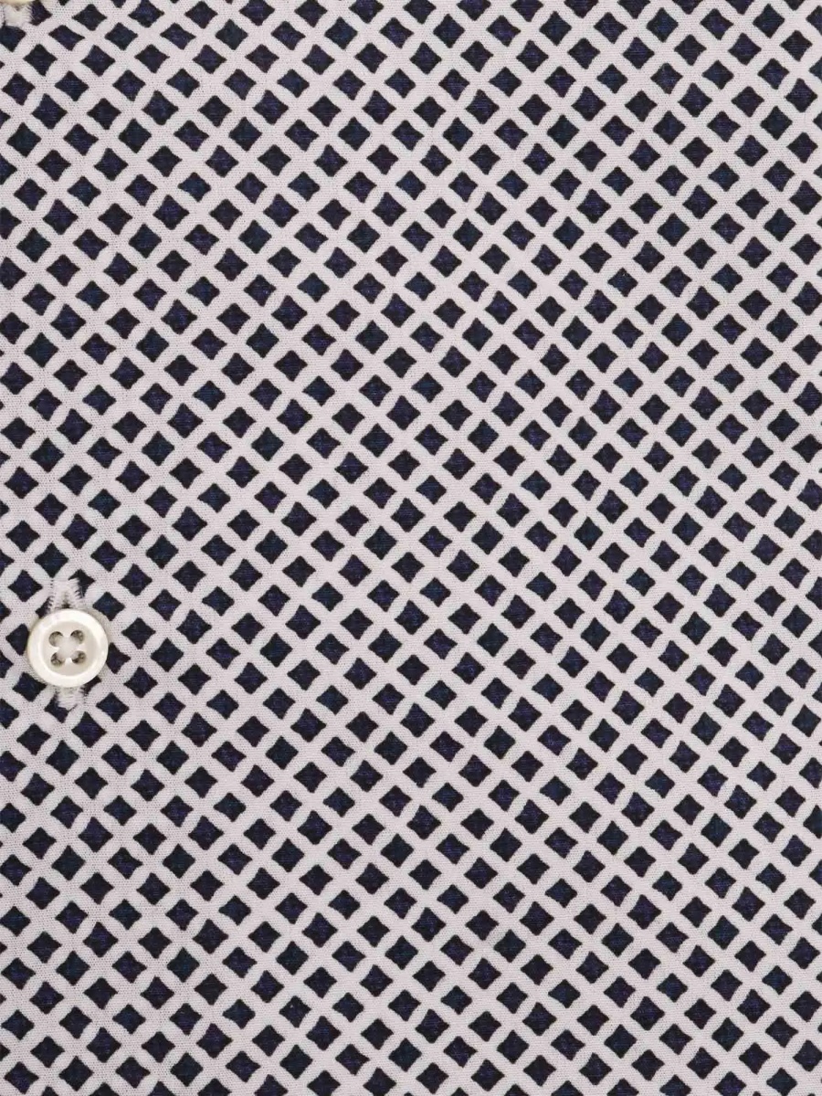 Men's Shirt - Img 3
