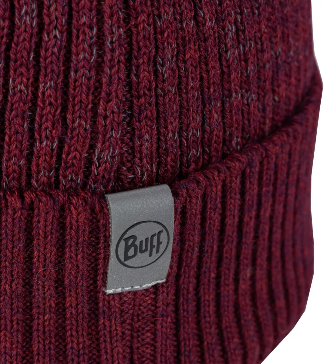 Merino Active Hat Beanie - Img 2