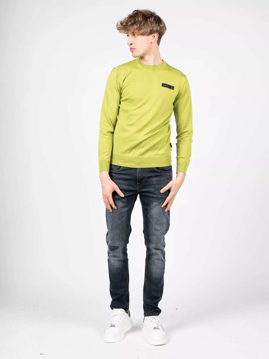 Merino MPPS90132 - Img 2