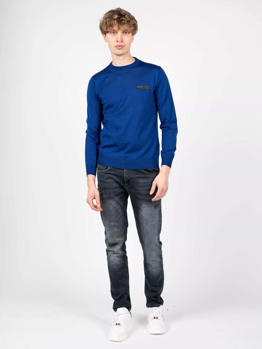 Merino MPPS90181 - Img 2