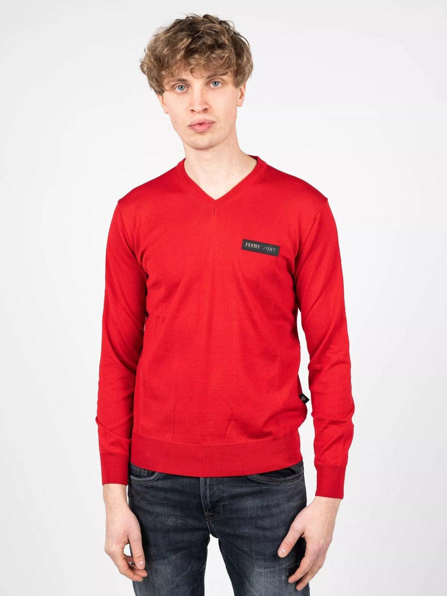 Merino MVPS90252 - Img 3