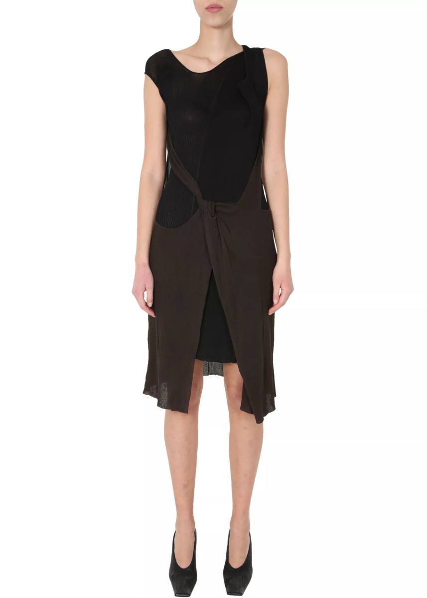 Midi Dress - Img 3