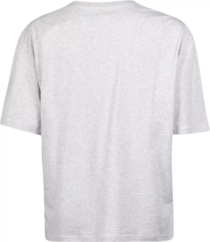 Milano T-shirt ZA0713 - Img 2