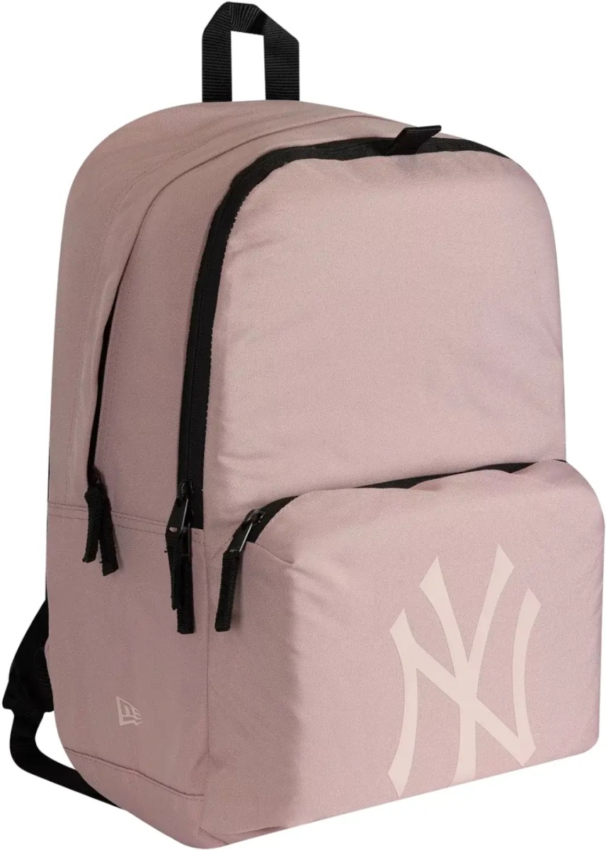 MLB New York Yankees Applique Backpack - Img 2