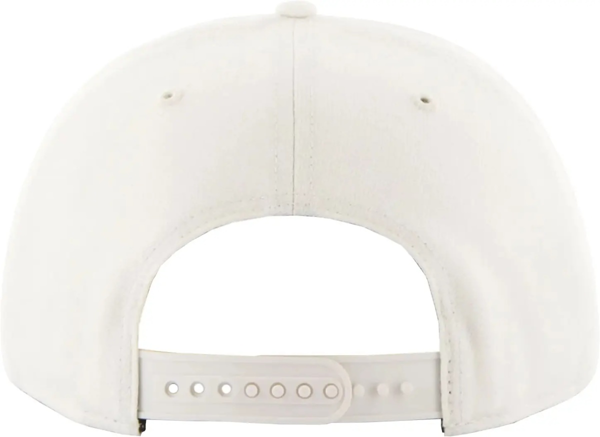 MLB New York Yankees No Shot Cap - Img 2