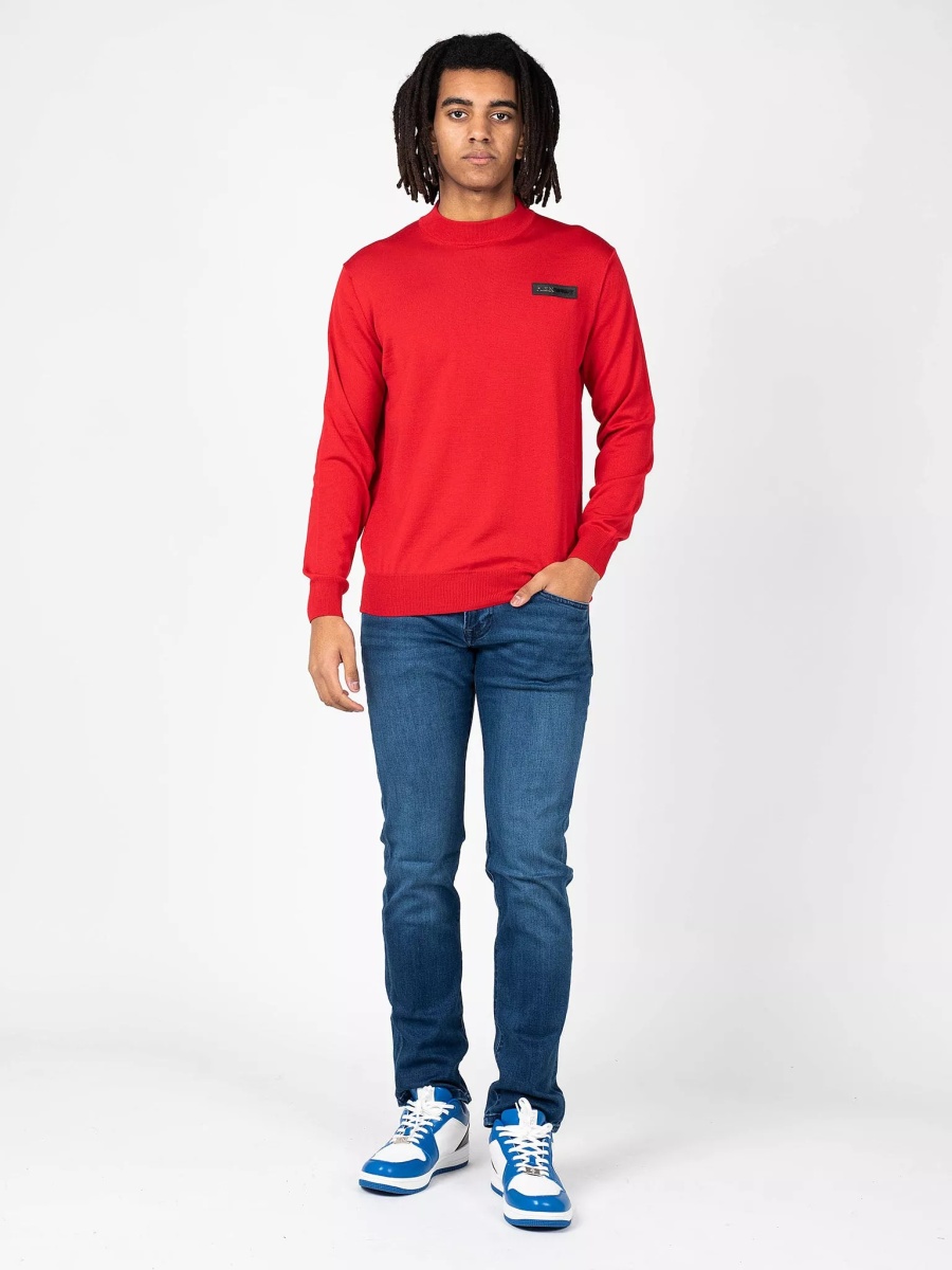 MLPS90352 - Img 2