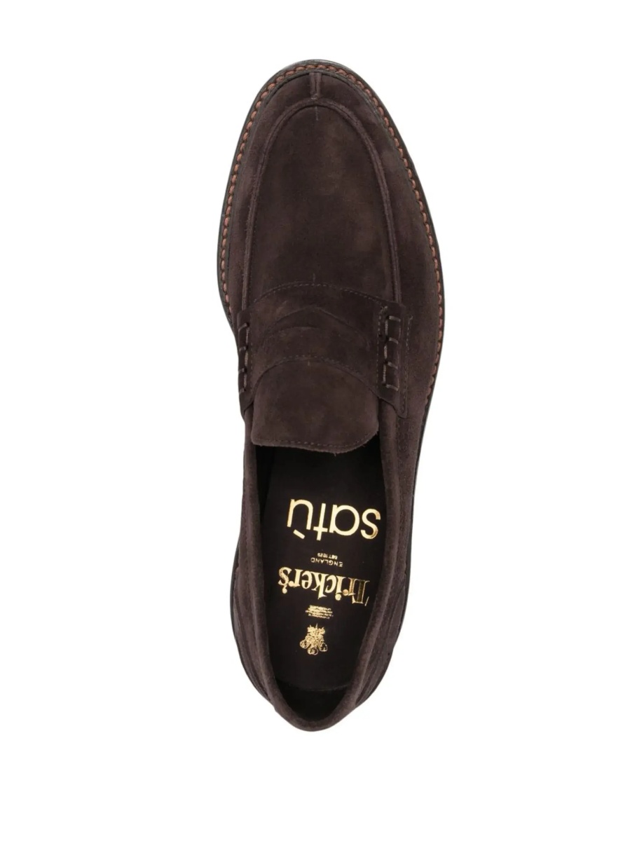 Mocasini "Adam" Moccasins - Img 8