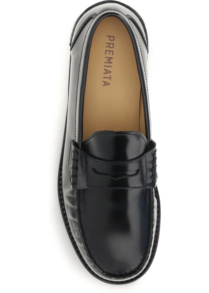 Mocasini Arnold Loafers - Img 4