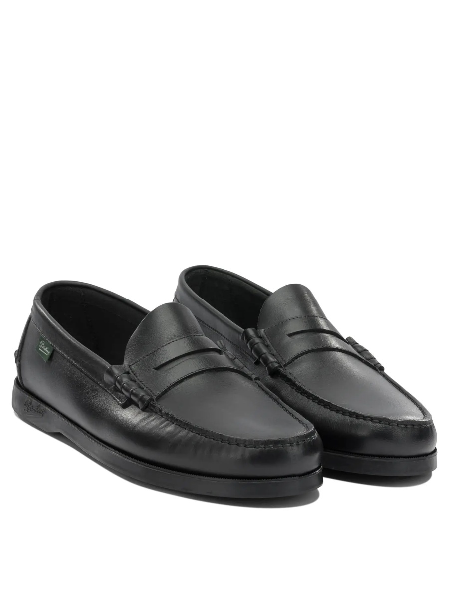 Mocasini "Coraux Marine" Moccasins - Img 2