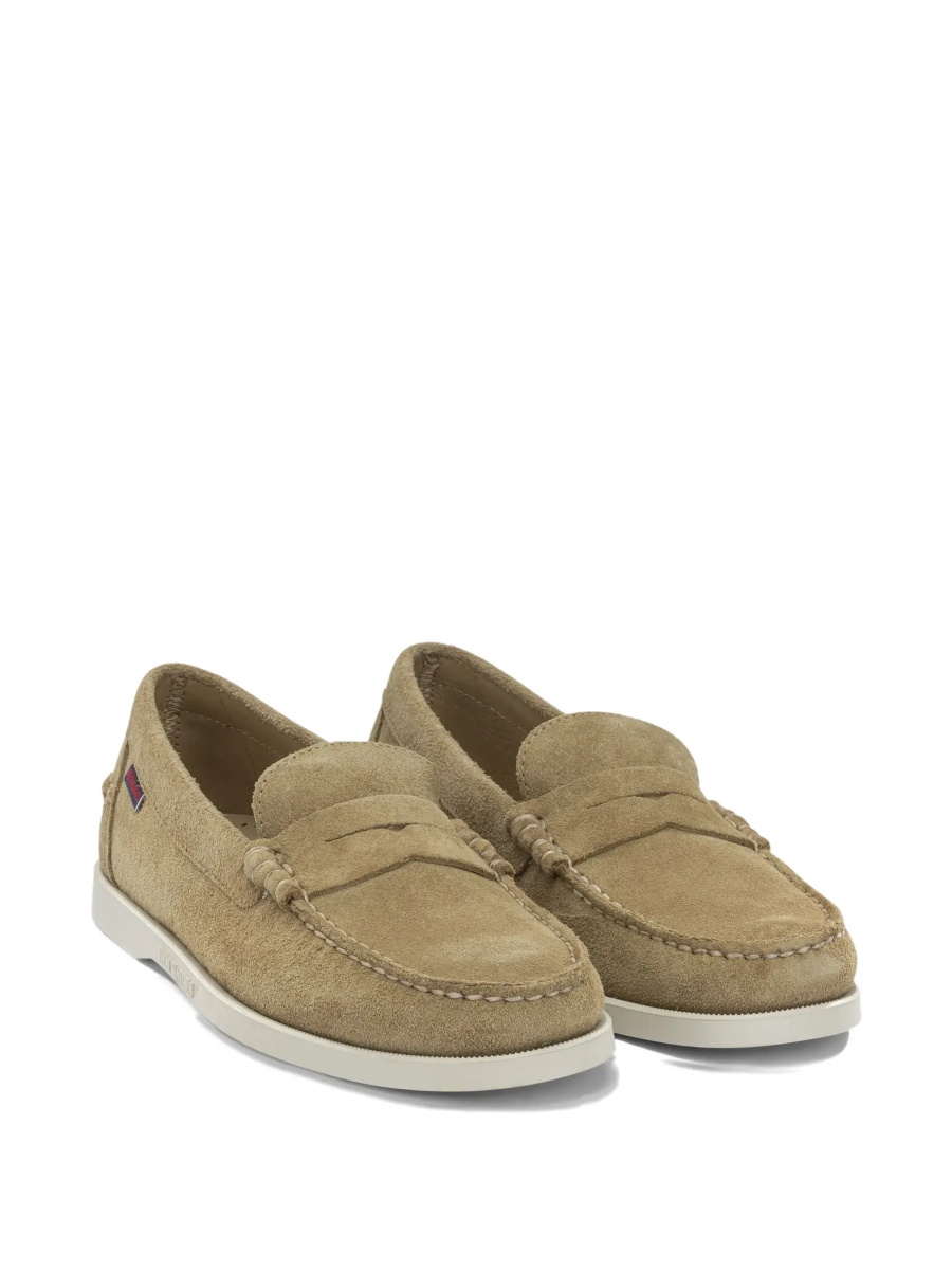 Mocasini "Dan Boat" loafers - Img 6