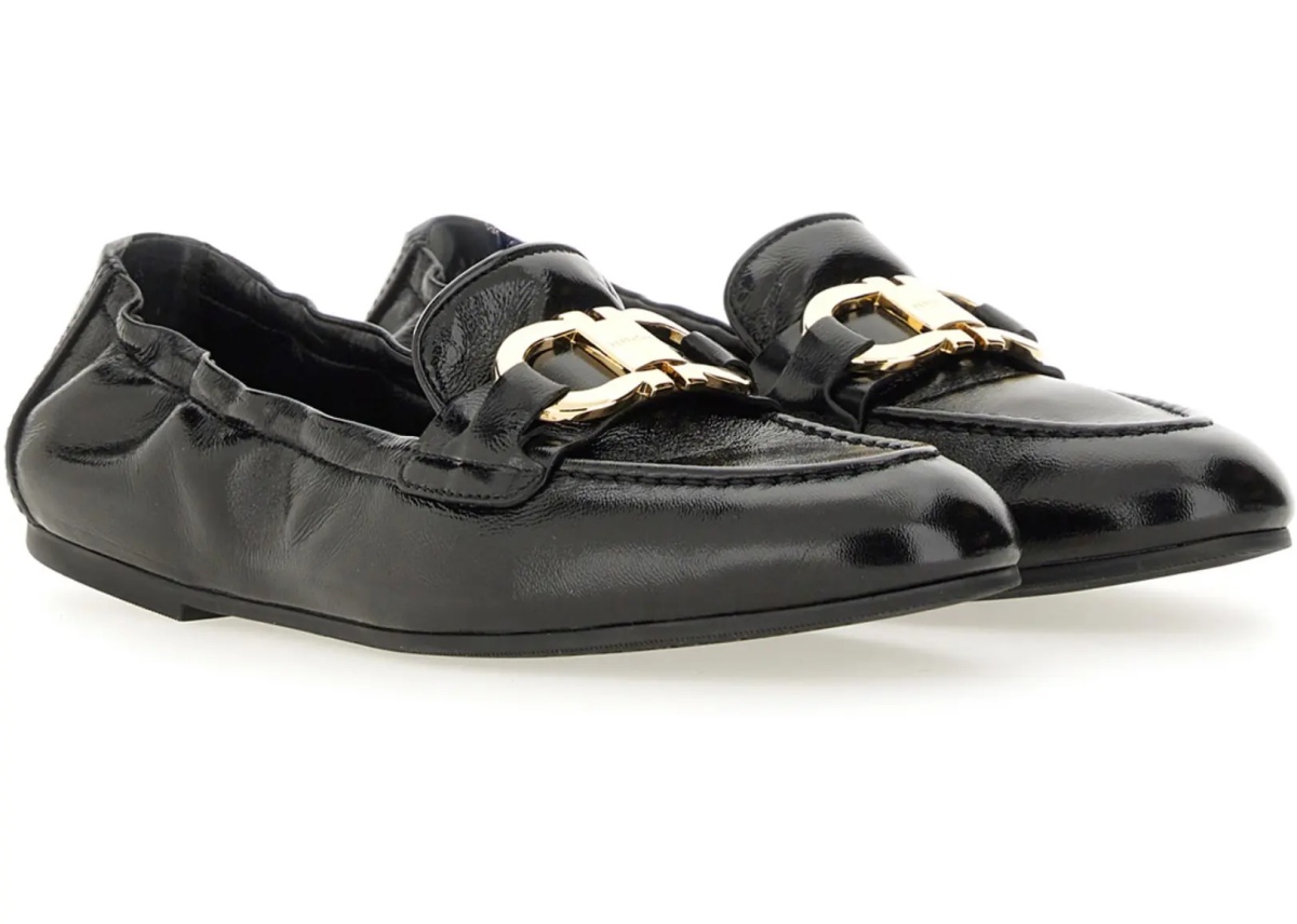Mocasini Deconstructed Loafer - Img 3