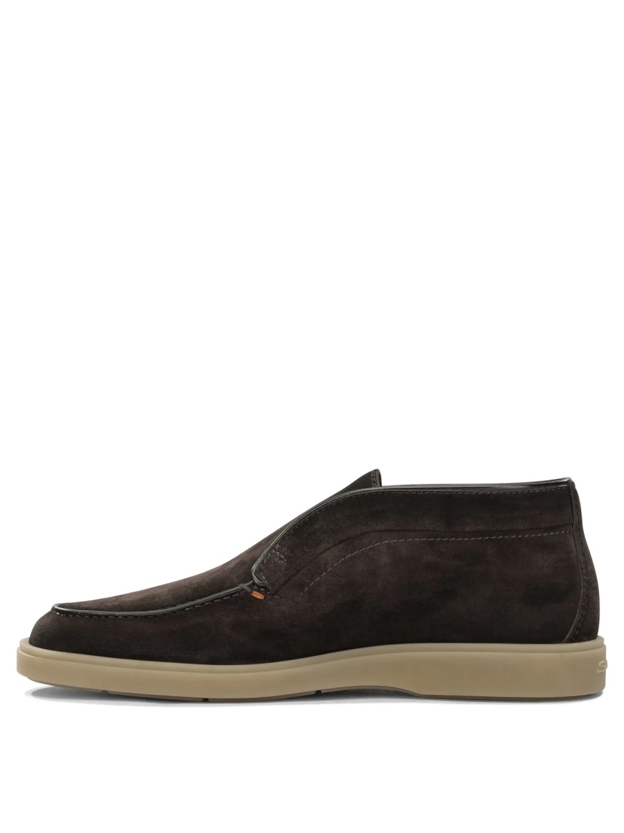 Mocasini "Digits" Loafers - Img 3