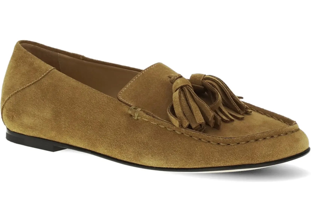 Mocasini Drew Loafers - Img 5