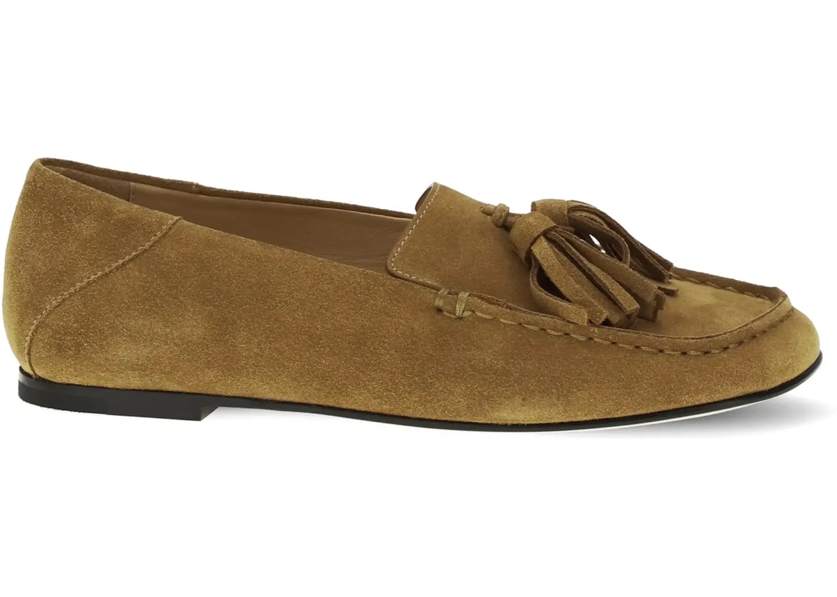 Mocasini Drew Loafers - Img 8