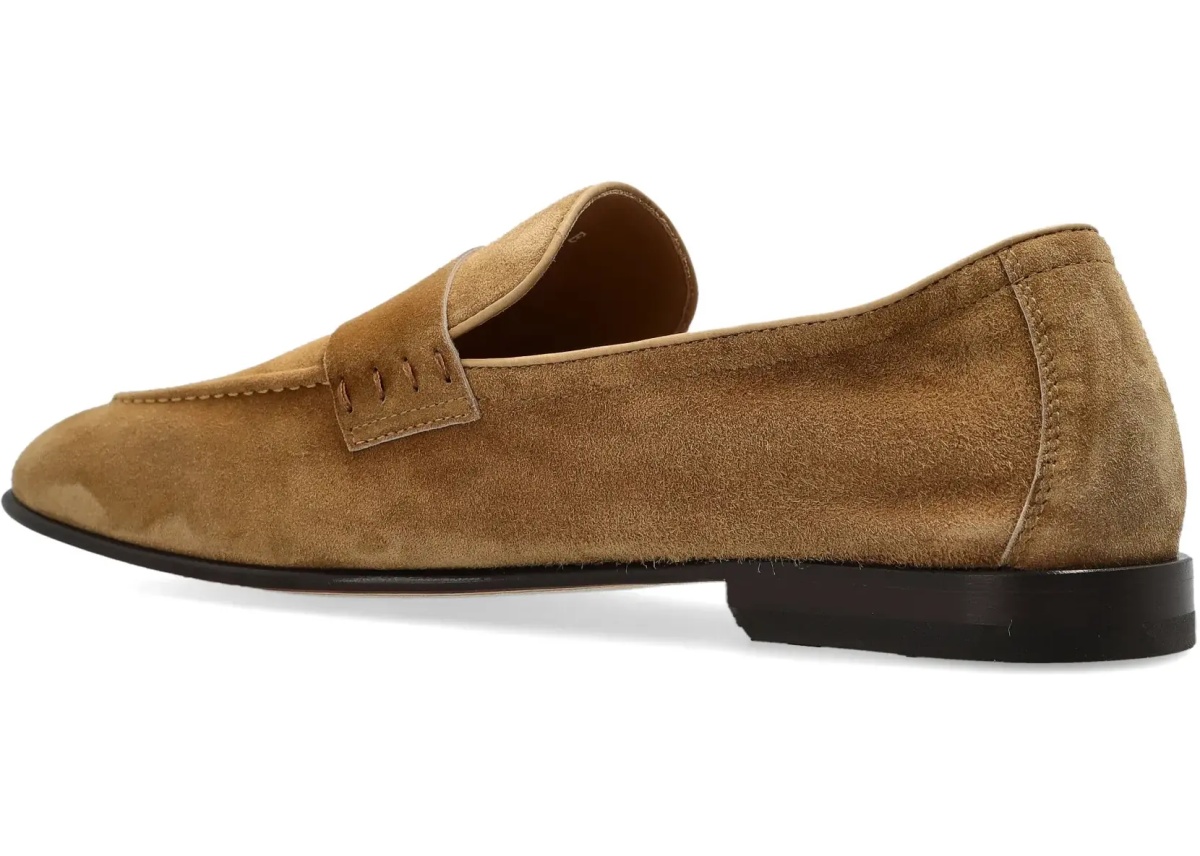 Mocasini Elios Loafers - Img 3