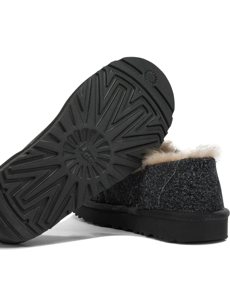 Mocasini "Ellis" loafers - Img 5