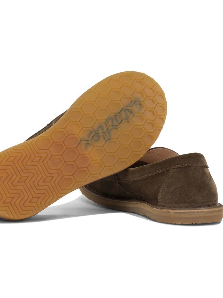 Mocasini "Fastflex Summer" Moccasins - Img 5