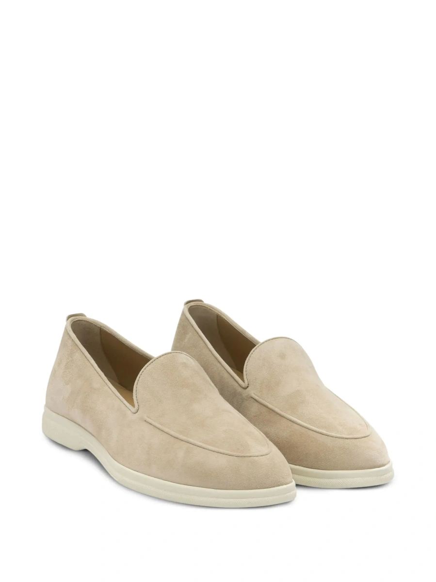 Mocasini HENDERSON BARACCO - Img 2