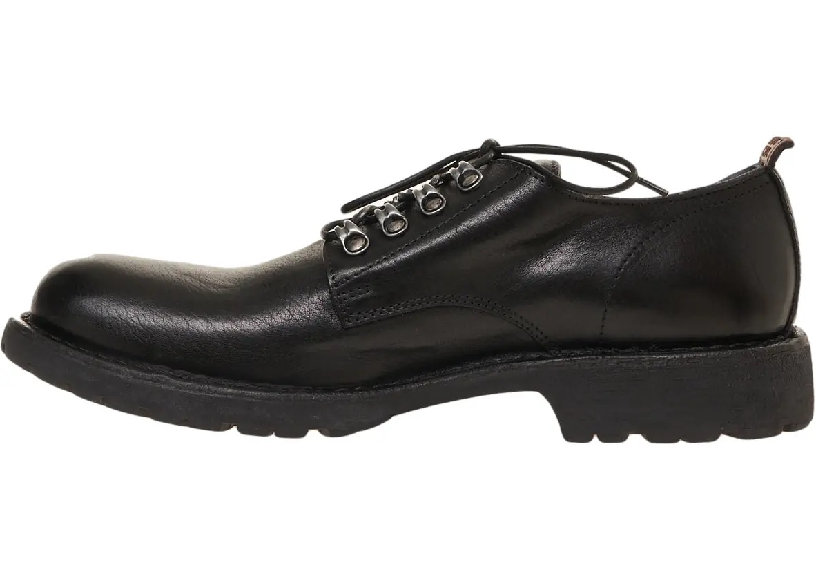 Mocasini Lace-up shoes 'Kurni' - Img 3