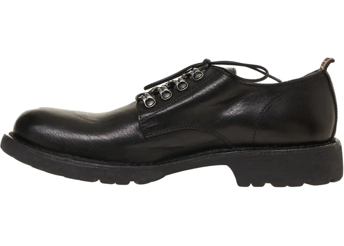 Mocasini Lace-up shoes 'Kurni' - Img 3