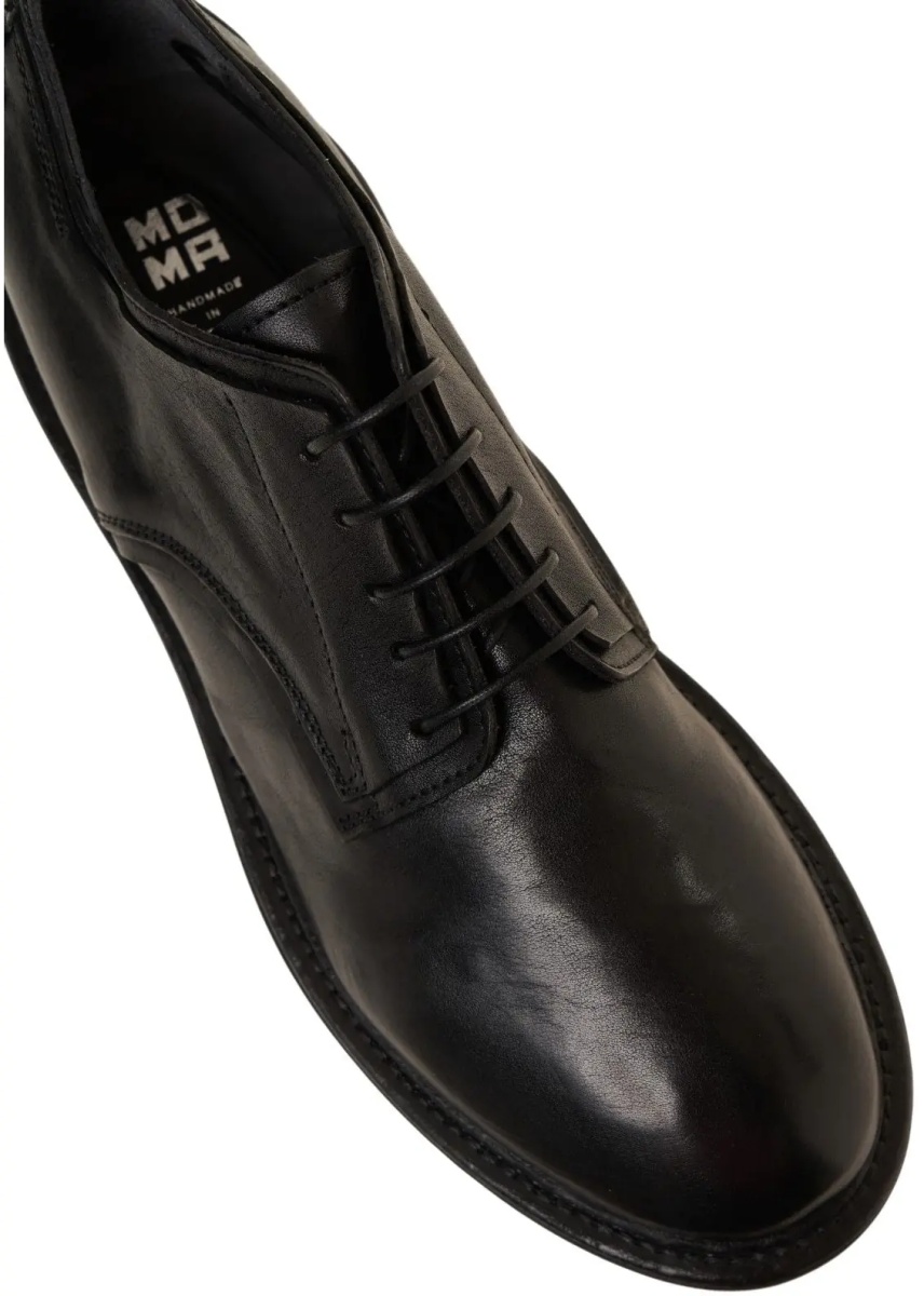 Mocasini Lace-up shoes 'Kurni' - Img 4