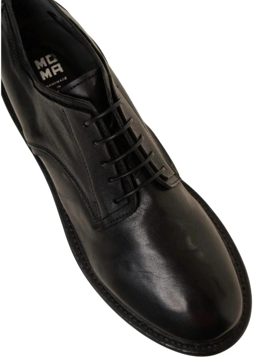 Mocasini Lace-up shoes 'Kurni' - Img 4
