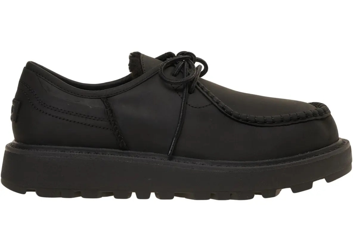 Mocasini Lace-up shoes 'Loften' - Img 2