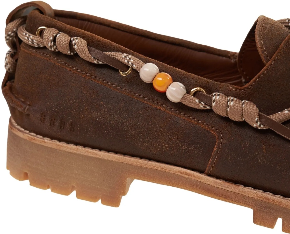 Mocasini Loafer 'Cruise' - Img 5