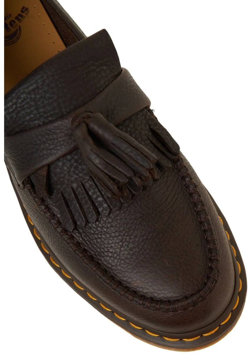 Mocasini Loafers 'Adrian' - Img 4