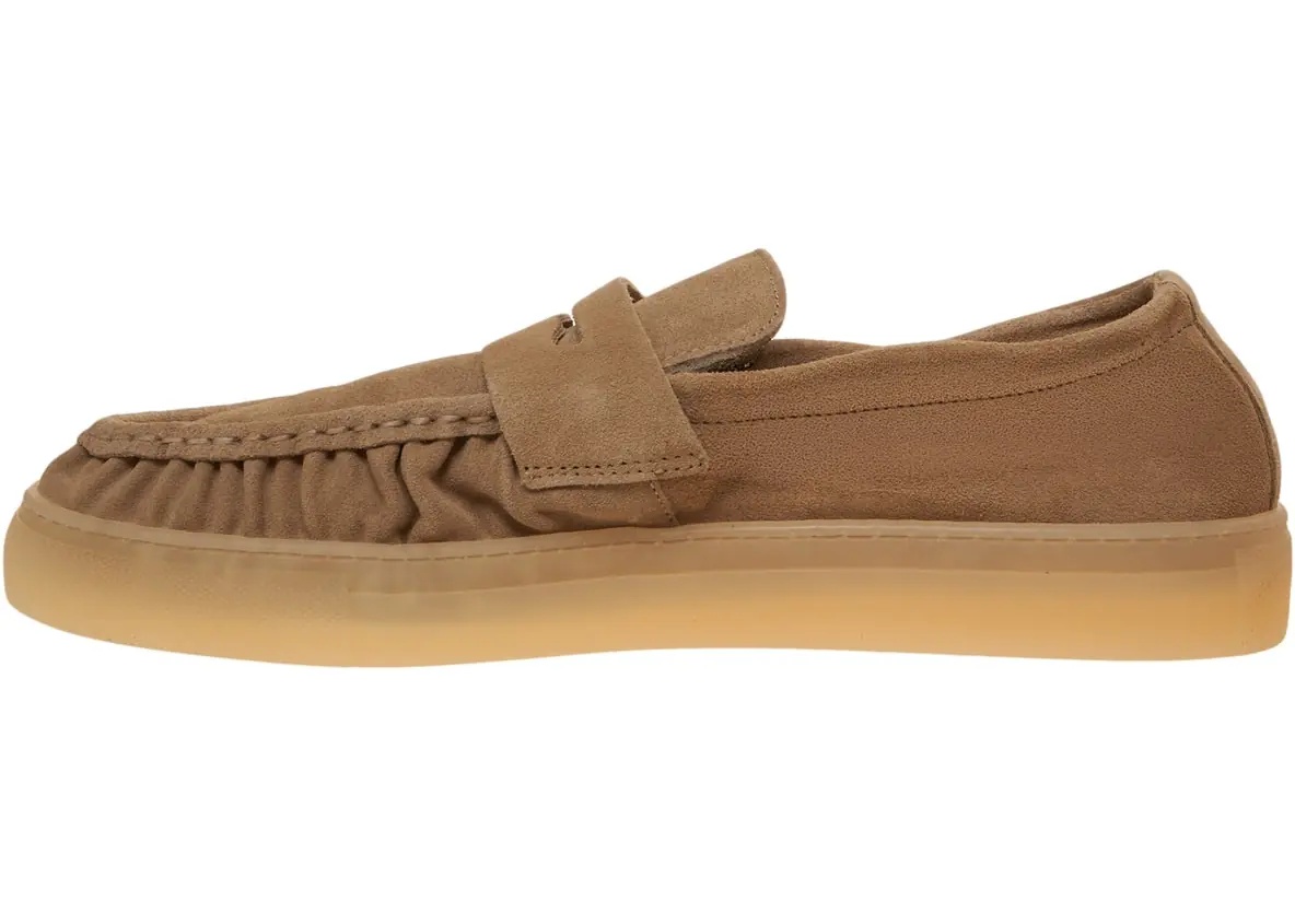 Mocasini Loafers 'CPH162' - Img 3