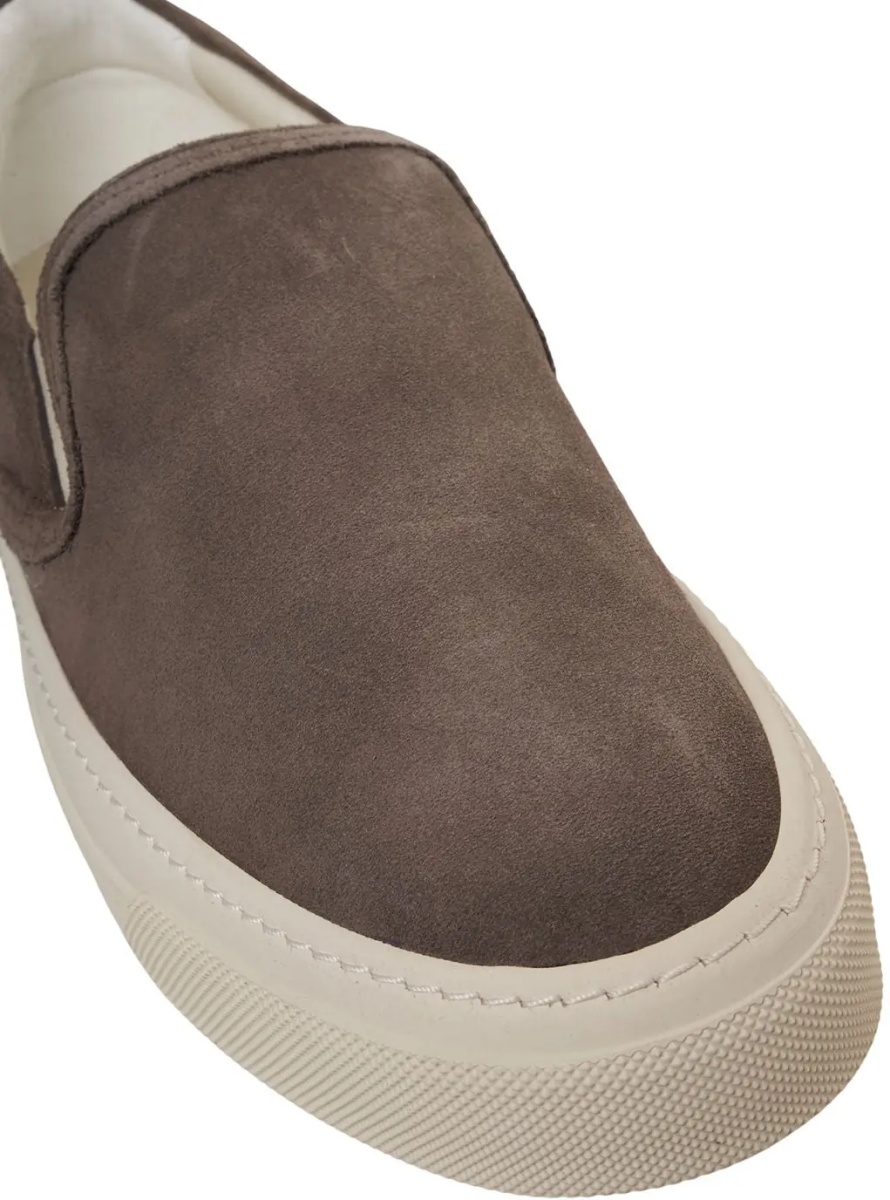 Mocasini Loafers 'Kit' - Img 4