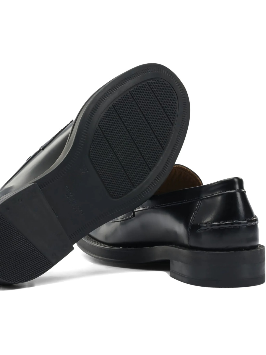 Mocasini Loafers &amp; Slippers - Img 5