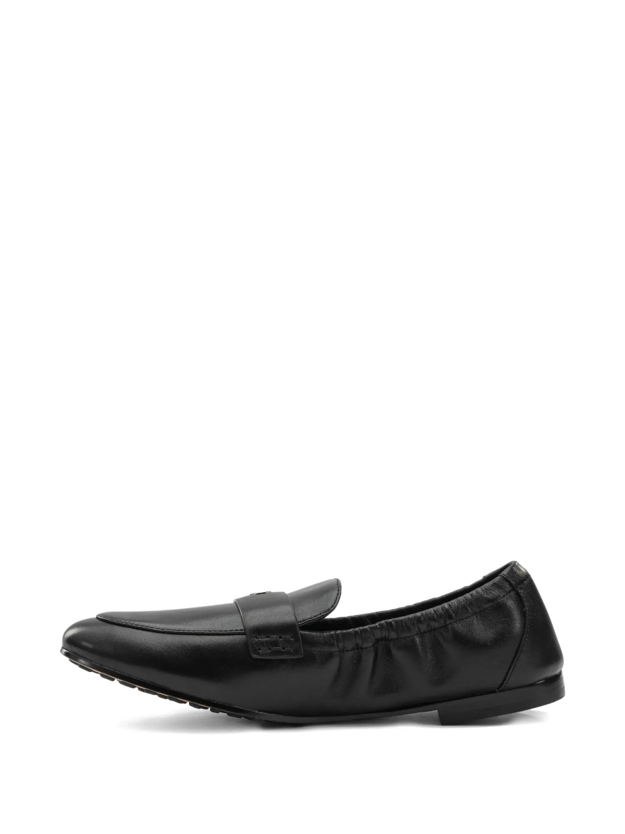 Mocasini Loafers &amp; Slippers - Img 5