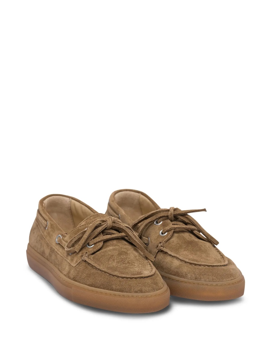 Mocasini Loafers &amp; Slippers - Img 2