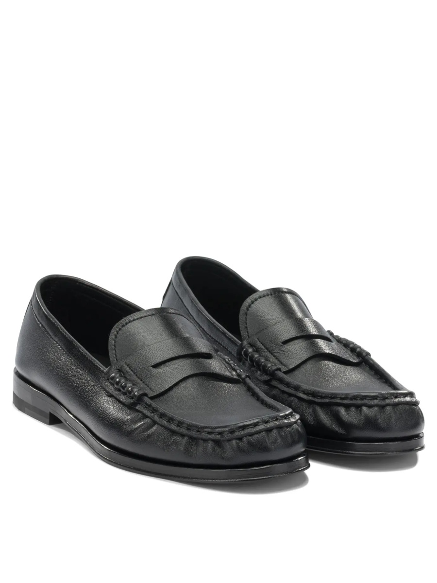Mocasini Loafers &amp; Slippers - Img 2