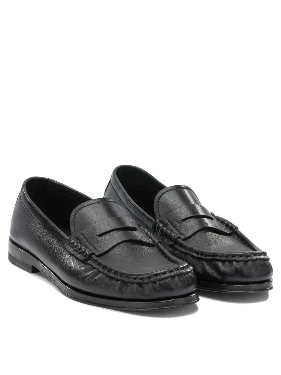 Mocasini Loafers &amp; Slippers - Img 2