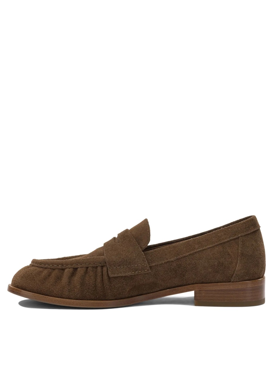 Mocasini Loafers &amp; Slippers - Img 3