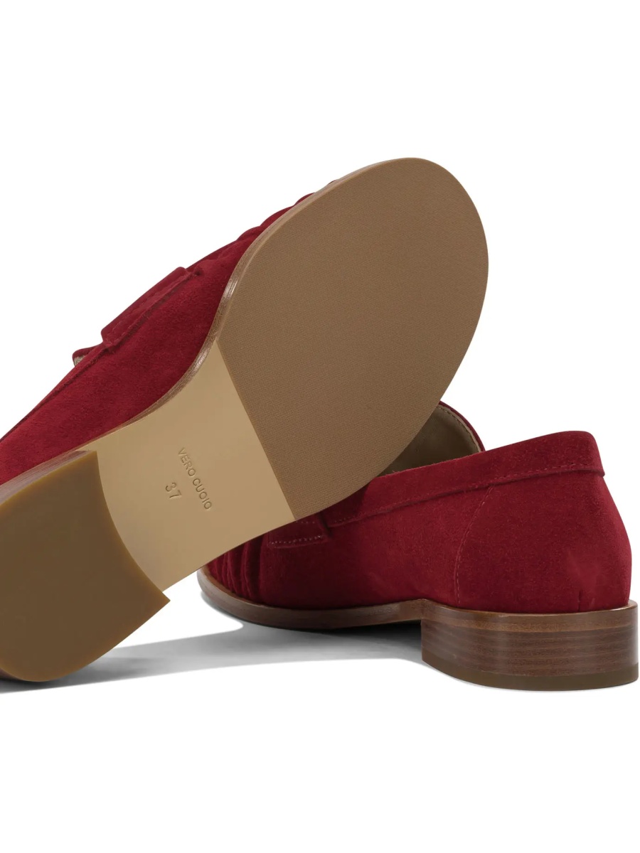 Mocasini Loafers &amp; Slippers - Img 5