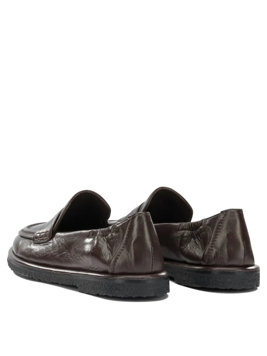 Mocasini Loafers &amp; Slippers - Img 4