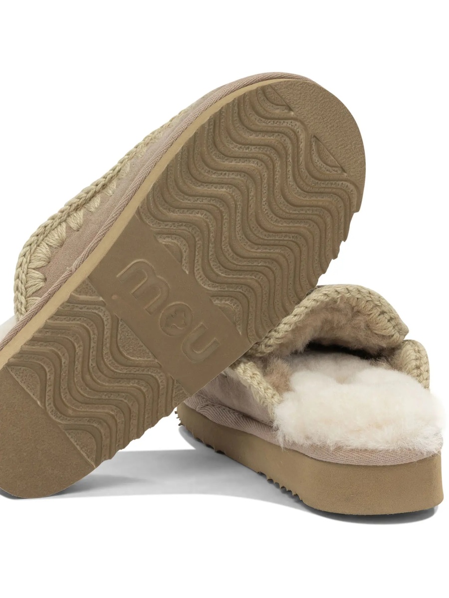 Mocasini Loafers &amp; Slippers - Img 5