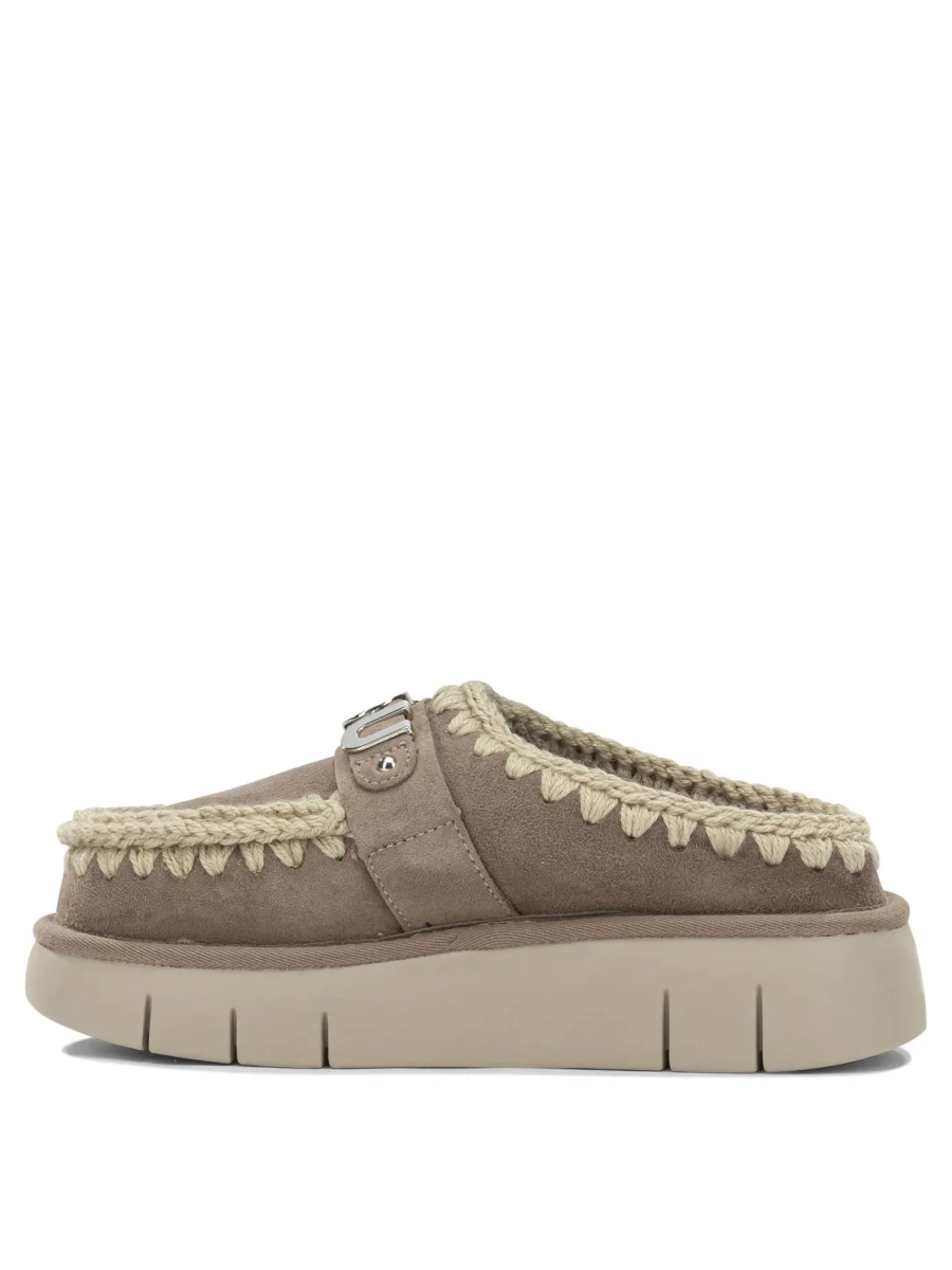 Mocasini Loafers &amp; Slippers - Img 3