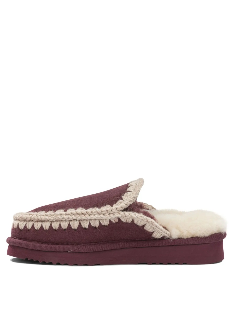 Mocasini Loafers &amp; Slippers - Img 3
