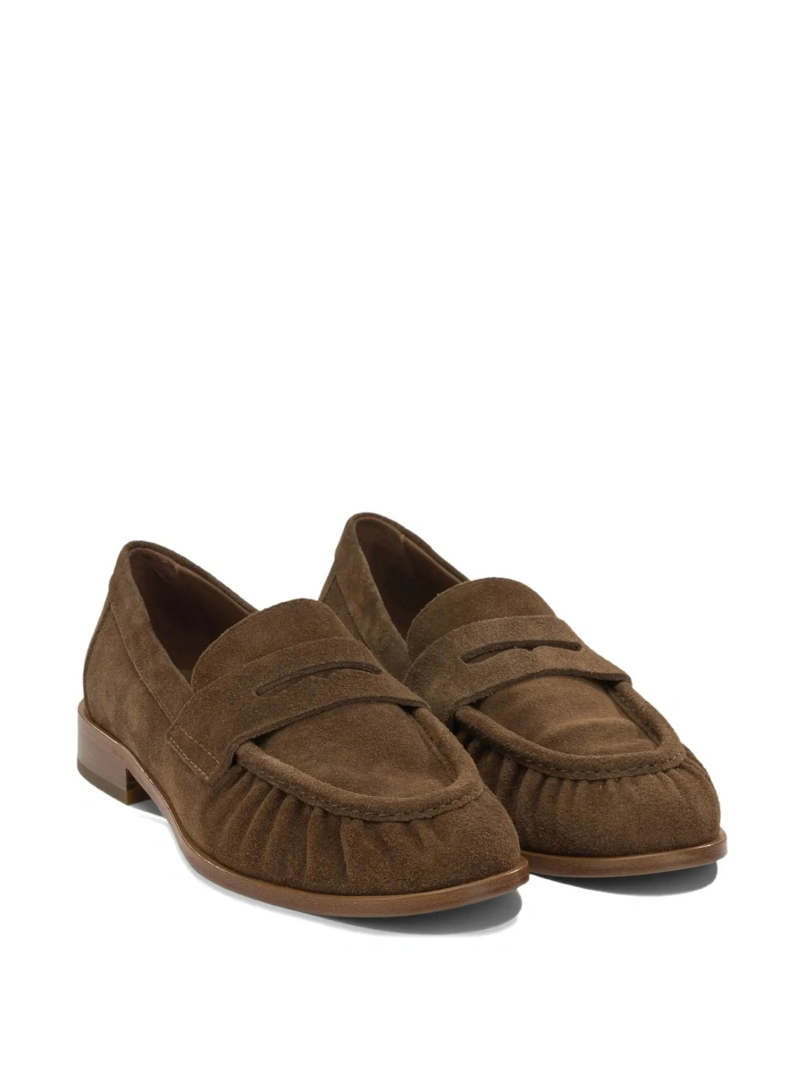 Mocasini Loafers &amp; Slippers - Img 6