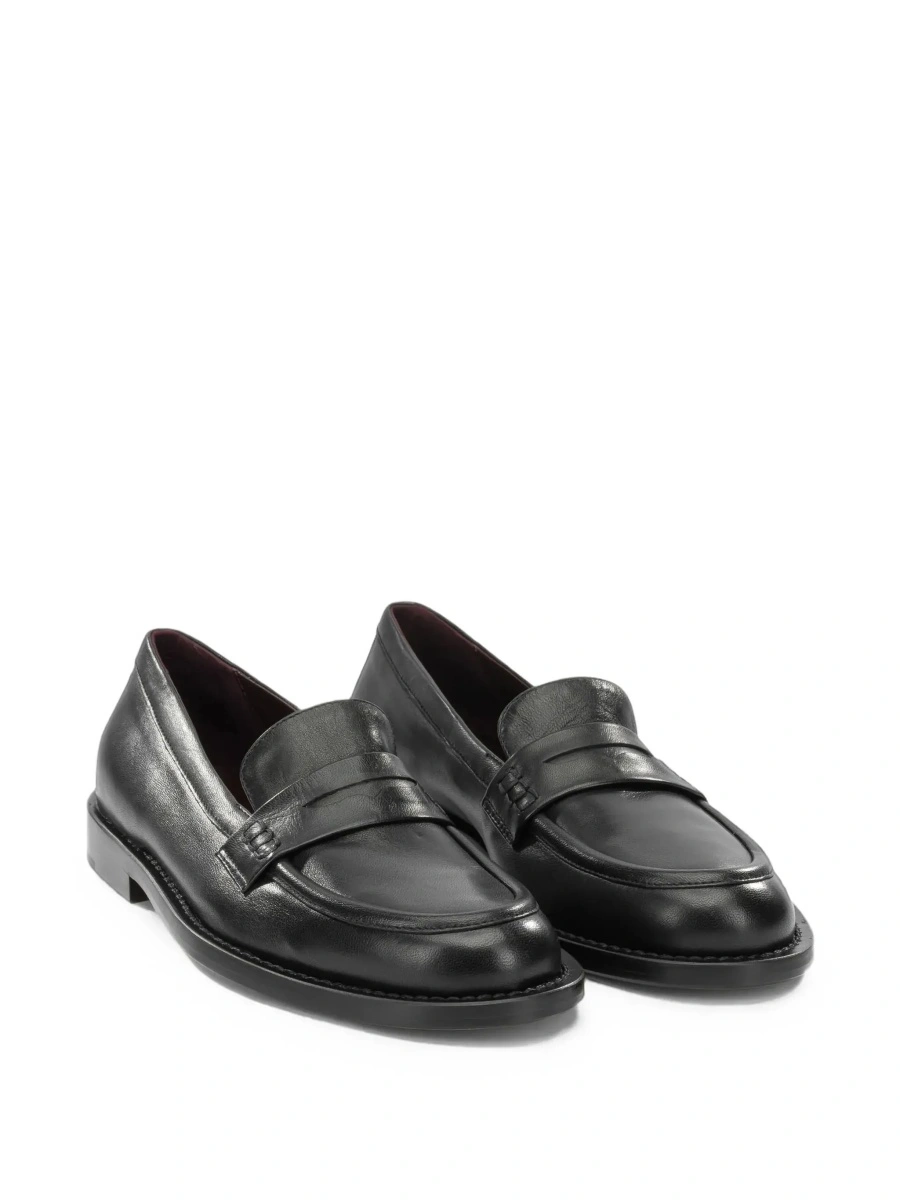 Mocasini Loafers &amp; Slippers - Img 6