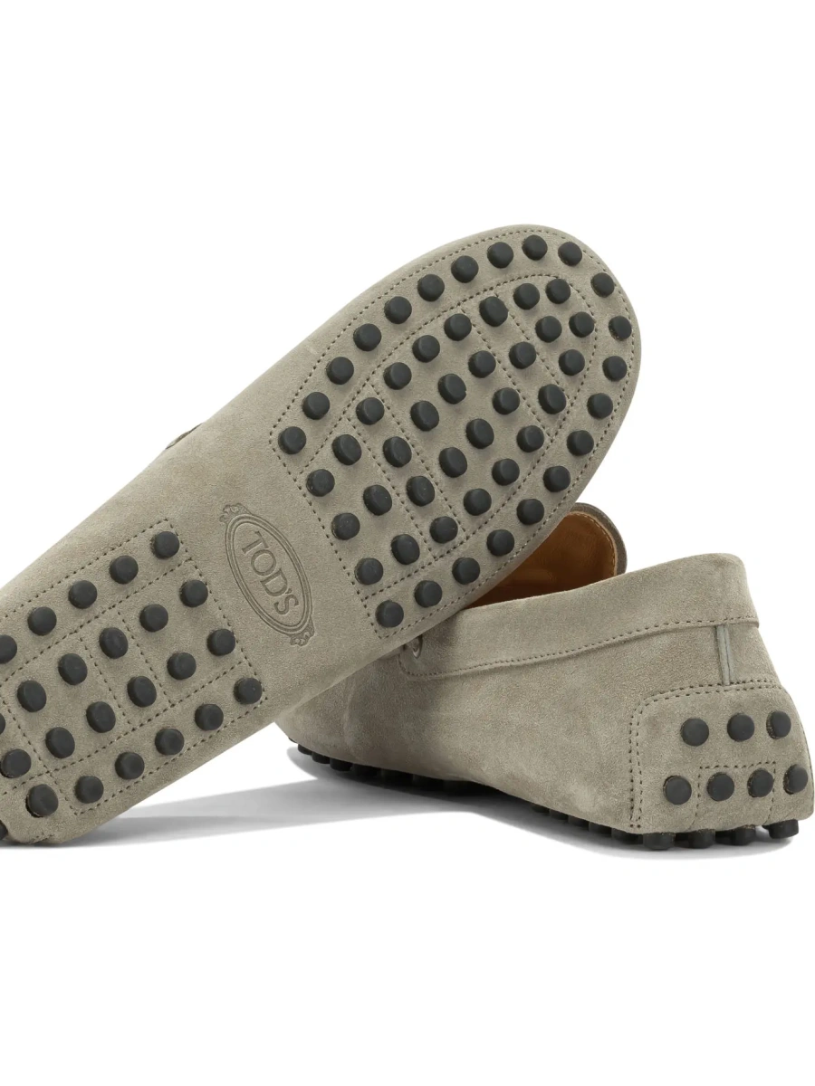 Mocasini Loafers &amp; Slippers - Img 5