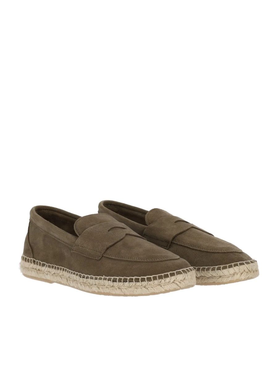 Mocasini MOCASIN - Img 2