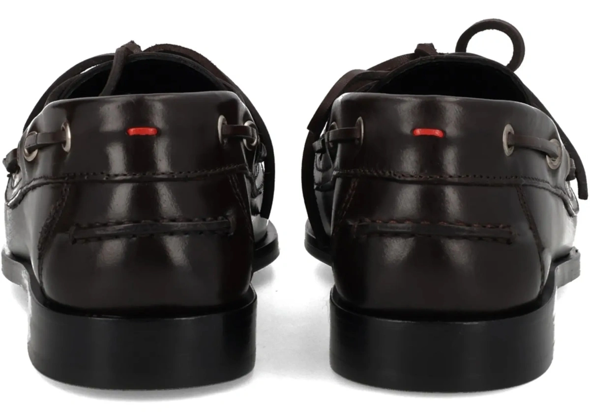 Mocasini Moccasin "Harris" - Img 4