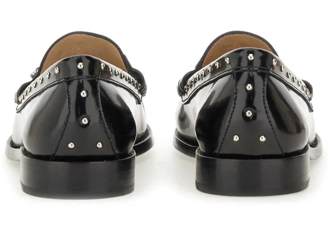 Mocasini Moccasin "Lottie" - Img 3